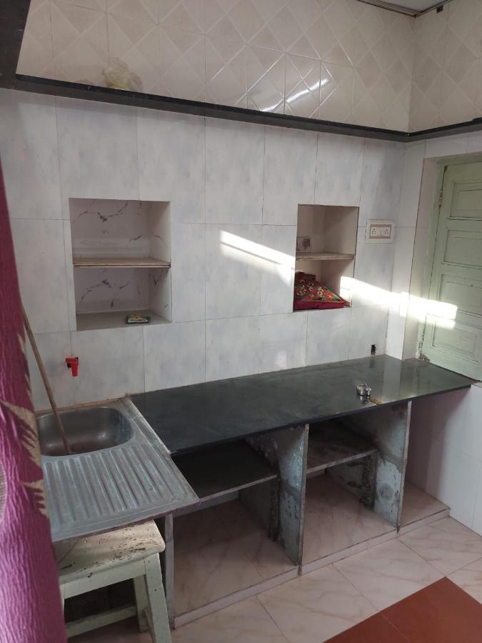 Ram Nivas Home Stay Dwarka Exterior photo